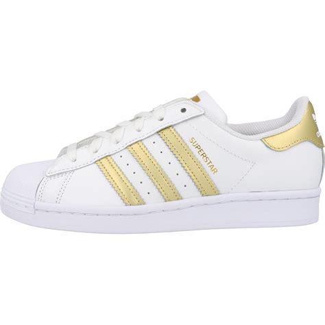 adidas superstar weiß snipes|adidas Superstar Shoes .